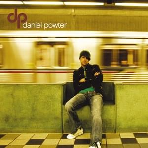 Lie to Me - Daniel Powter