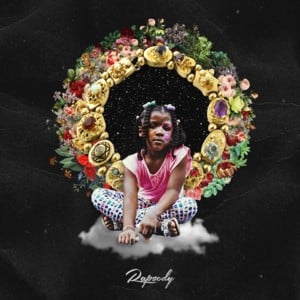 Knock On My Door - Rapsody (Ft. BJ the Chicago Kid)