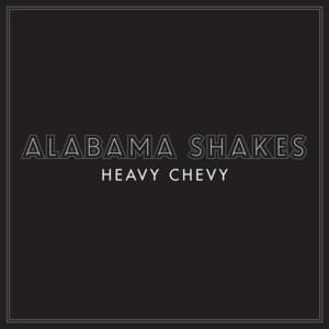 Mama - Alabama Shakes