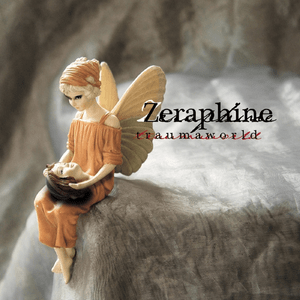 Wonderland - Zeraphine