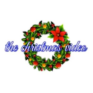 ​christmas video - Bill Wurtz