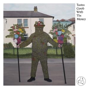 Tastes Good With The Money - Edit - The Fat White Family