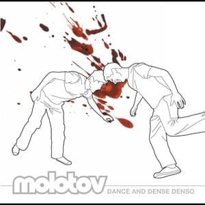 I’m The One - Molotov