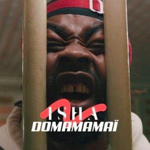 Domamamaï - ISHA