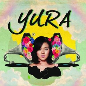 Itu Kamu - Yura Yunita