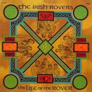 Winken, Blinken and Nod - The Irish Rovers