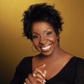 I Really Didn’t Mean It - Gladys Knight