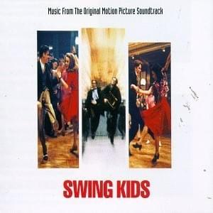 Sing, Sing, Sing (With A Swing) - 1991 - Remaster - Louis Prima