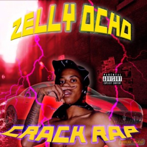 Chill Moment$ - Zelly Ocho