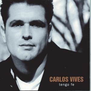 Sol De Mediodia - Carlos Vives