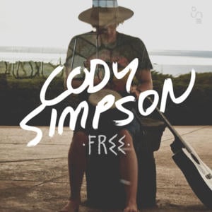 I’m Your Friend - Cody Simpson