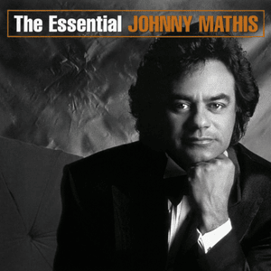 I’m Coming Home - Johnny Mathis