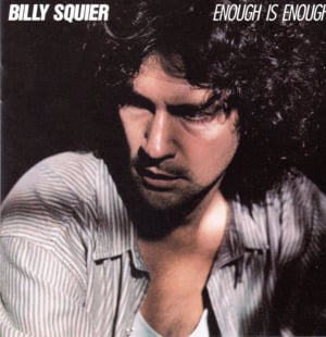 Lonely One - Billy Squier