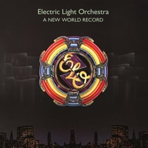 Surrender - Electric Light Orchestra