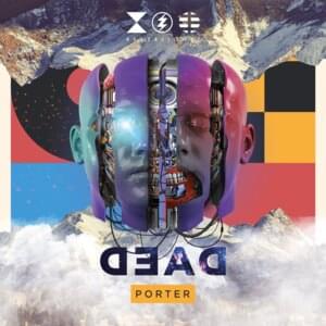 Dead - Porter