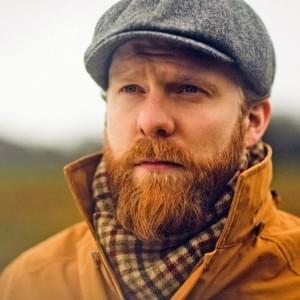 Too Close - Live At Battersea Arts Centre/2011 - Alex Clare