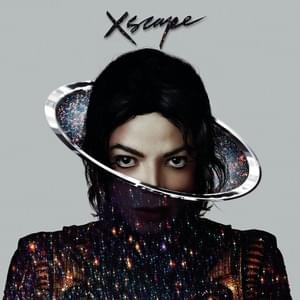 Loving You - Michael Jackson