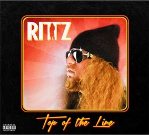 Stop Breathing - Rittz (Ft. Ces Cru & Stevie Stone)