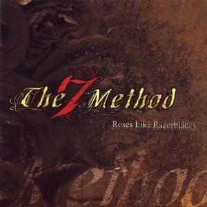 The Clique - The 7 Method