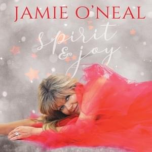 Silver Bells - Jamie O'Neal (Ft. Collin Raye)