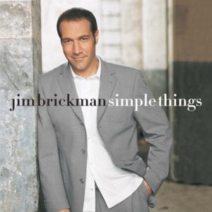 Journey - Jim Brickman