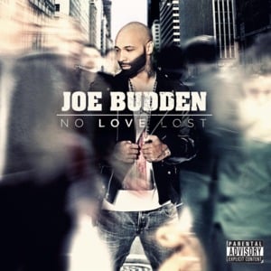 You and I - Joe Budden (Ft. Emanny)