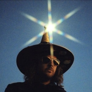 Psycho Star - King Tuff