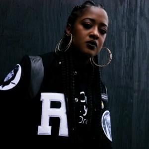 NBPA Top 5 - Rapsody