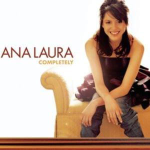 Completely - Ana Laura