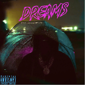 DREAMS - Yus Gz