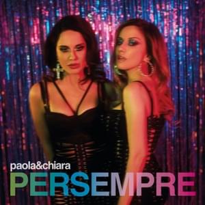 Hey! (Remix) - Paola & Chiara (Ft. Jovanotti)