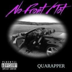 No Front - Quarapper