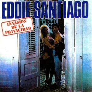 Mia - Eddie Santiago