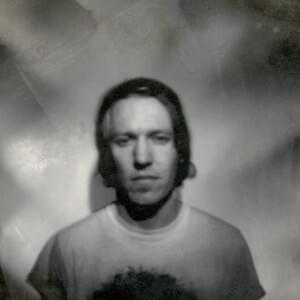 Confidence Artist - Elliott Smith