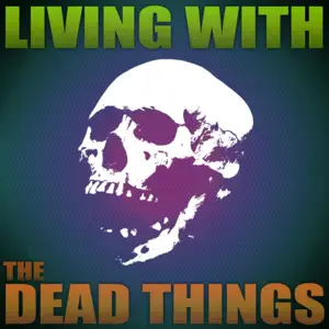 Living with the Dead Things - Bonecage (Ft. Miracle of Sound)