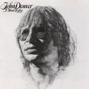 Ripplin’ Waters - John Denver