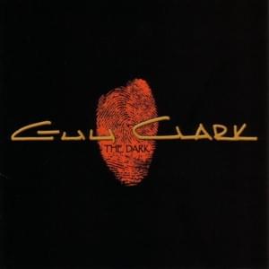 Mud - Guy Clark