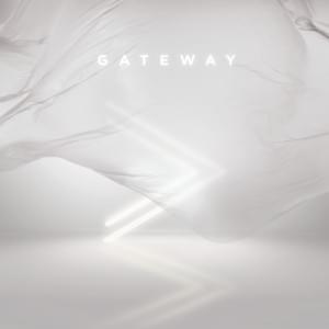 Living Water (Live) - Gateway Worship