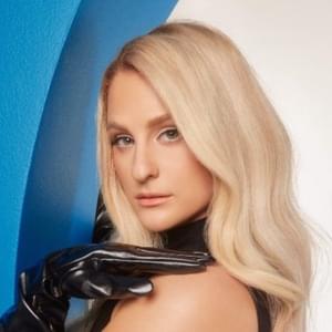 Marilyn - Meghan Trainor