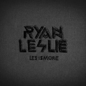 The Black Flag - Ryan Leslie