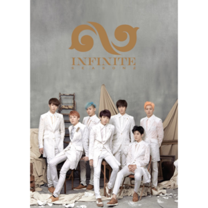 Follow Me - INFINITE (KOR)