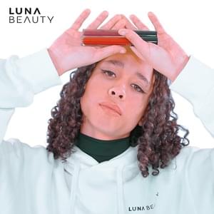 Luna Beauty e Xamuel - Xamuel