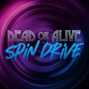 Sex Drive (Album Radio Edit) - Dead or Alive