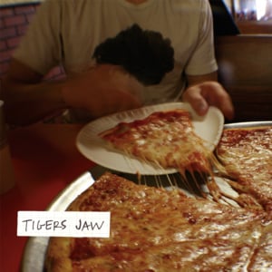 Heat - Tigers Jaw