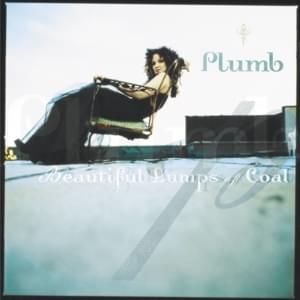 Walk Away - Plumb