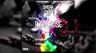 Black rose - Skiera (Ft. Doli & Zdero)