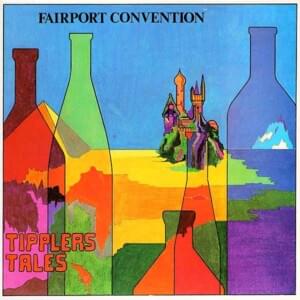 Lady of Pleasure - Fairport Convention