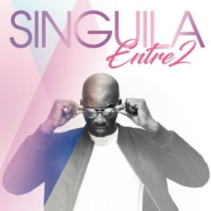 Je voulais juste - Singuila (Ft. Alonzo)