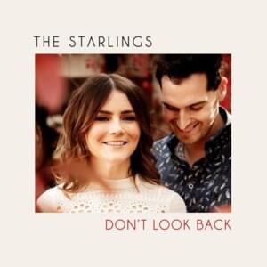 Dancing In The Dark - The Starlings