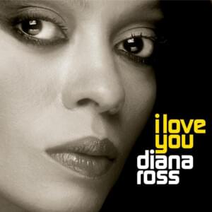 Only You - Diana Ross